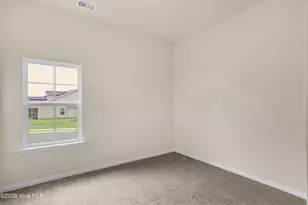 3040 Brems Dr, Augusta, GA 30909 - Photo 25