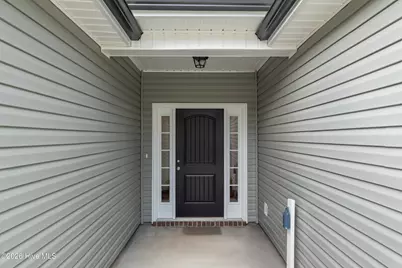 3040 Brems Drive, Augusta, GA 30909 - Photo 7