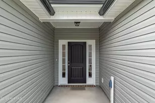 3040 Brems Dr, Augusta, GA 30909 - Photo 7