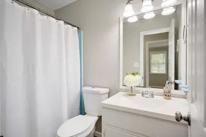 4529 Shawnee Drive, Martinez, GA 30907 - Photo 17