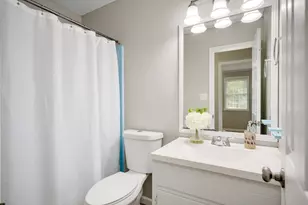 4529 Shawnee Dr, Martinez, GA 30907 - Photo 17