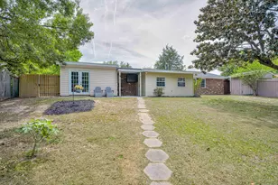 4529 Shawnee Dr, Martinez, GA 30907 - Photo 23