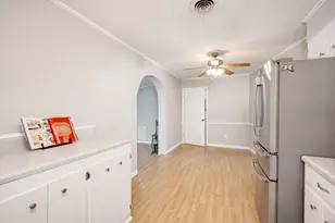 4529 Shawnee Dr, Martinez, GA 30907 - Photo 7