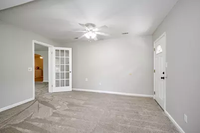 4529 Shawnee Drive, Martinez, GA 30907 - Photo 5