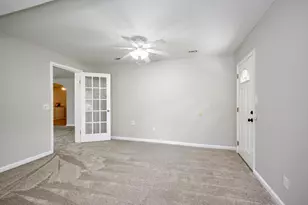 4529 Shawnee Dr, Martinez, GA 30907 - Photo 5