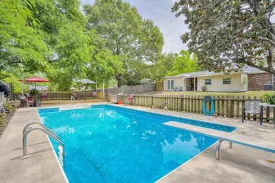 4529 Shawnee Drive, Martinez, GA 30907 - Photo 21