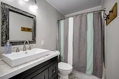 4529 Shawnee Drive, Martinez, GA 30907 - Photo 13