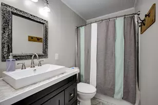 4529 Shawnee Dr, Martinez, GA 30907 - Photo 13