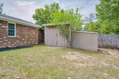 4529 Shawnee Drive, Martinez, GA 30907 - Photo 25