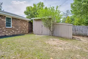 4529 Shawnee Dr, Martinez, GA 30907 - Photo 25