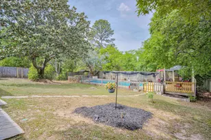 4529 Shawnee Dr, Martinez, GA 30907 - Photo 19