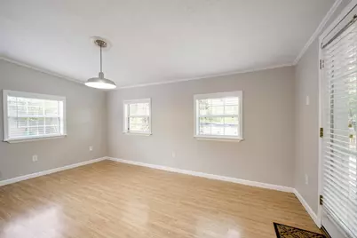 4529 Shawnee Drive, Martinez, GA 30907 - Photo 9