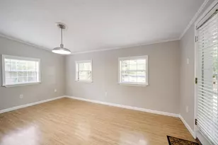 4529 Shawnee Dr, Martinez, GA 30907 - Photo 9