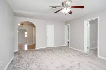 4529 Shawnee Drive, Martinez, GA 30907 - Photo 3