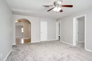 4529 Shawnee Dr, Martinez, GA 30907 - Photo 3