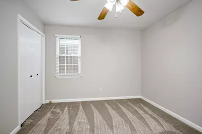 4529 Shawnee Drive, Martinez, GA 30907 - Photo 15