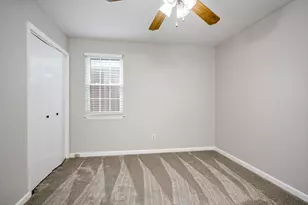 4529 Shawnee Dr, Martinez, GA 30907 - Photo 15