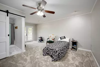 4529 Shawnee Drive, Martinez, GA 30907 - Photo 11