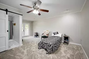 4529 Shawnee Dr, Martinez, GA 30907 - Photo 11