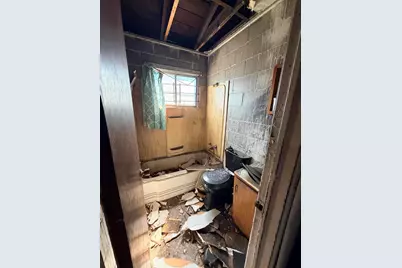 1607 Ramsey Street, Augusta, GA 30901 - Photo 3