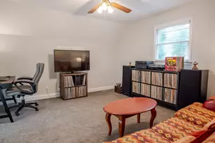 1326 Happy Trail, Macon, GA - Photo 31