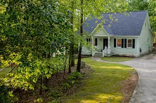 1326 Happy Trail, Macon, GA - Photo 3