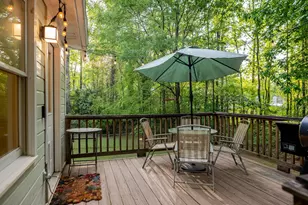 1326 Happy Trail, Macon, GA - Photo 41