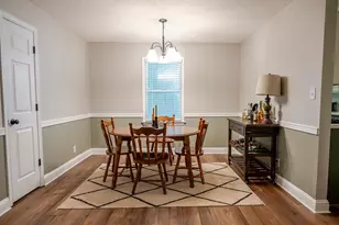 1326 Happy Trail, Macon, GA - Photo 9