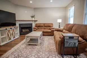 1326 Happy Trail, Macon, GA - Photo 7