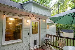 1326 Happy Trail, Macon, GA - Photo 43