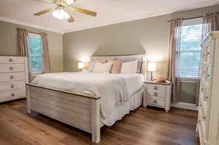 1326 Happy Trail, Macon, GA - Photo 19
