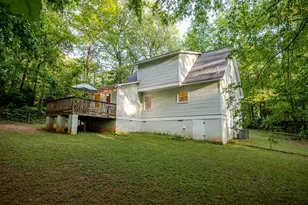 1326 Happy Trail, Macon, GA - Photo 45