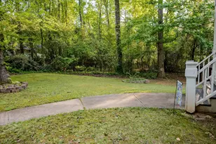 1326 Happy Trail, Macon, GA - Photo 5
