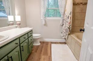 1326 Happy Trail, Macon, GA - Photo 23