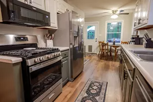 1326 Happy Trail, Macon, GA - Photo 15