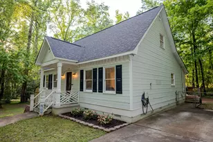 1326 Happy Trail, Macon, GA - Photo 35