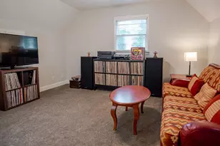 1326 Happy Trail, Macon, GA - Photo 29