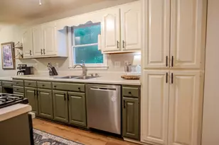 1326 Happy Trail, Macon, GA - Photo 17