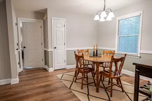 1326 Happy Trail, Macon, GA - Photo 11