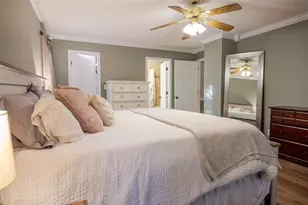 1326 Happy Trail, Macon, GA - Photo 21
