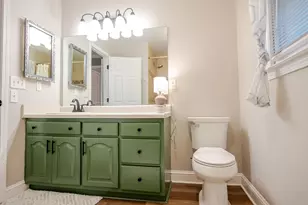 1326 Happy Trail, Macon, GA - Photo 25