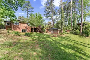 3117 W Lake Forest Dr, Augusta, GA 30909 - Photo 49