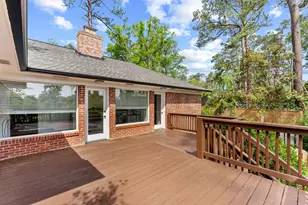 3117 W Lake Forest Dr, Augusta, GA 30909 - Photo 45
