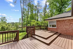 3117 W Lake Forest Dr, Augusta, GA 30909 - Photo 43