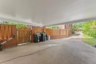 3117 W Lake Forest Dr, Augusta, GA 30909 - Photo 47