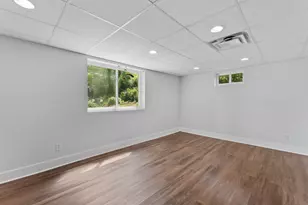 3117 W Lake Forest Dr, Augusta, GA 30909 - Photo 39
