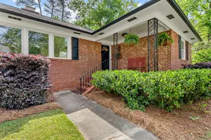 3117 W Lake Forest Dr, Augusta, GA 30909 - Photo 3