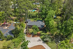 3117 W Lake Forest Dr, Augusta, GA 30909 - Photo 53