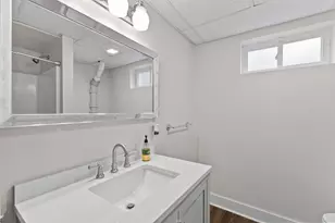 3117 W Lake Forest Dr, Augusta, GA 30909 - Photo 41
