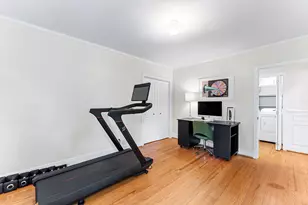 3117 W Lake Forest Dr, Augusta, GA 30909 - Photo 31